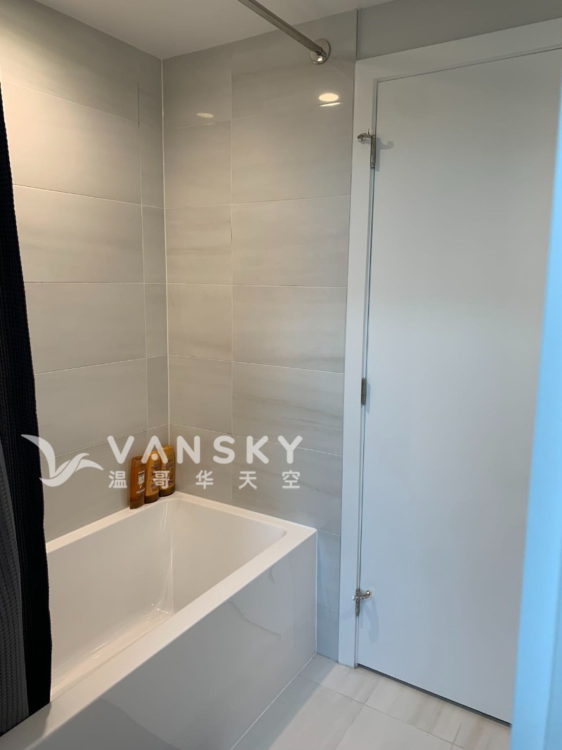 260429153118_bath 3.jpg